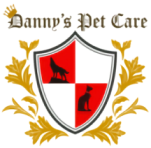 Danny's Pet Care